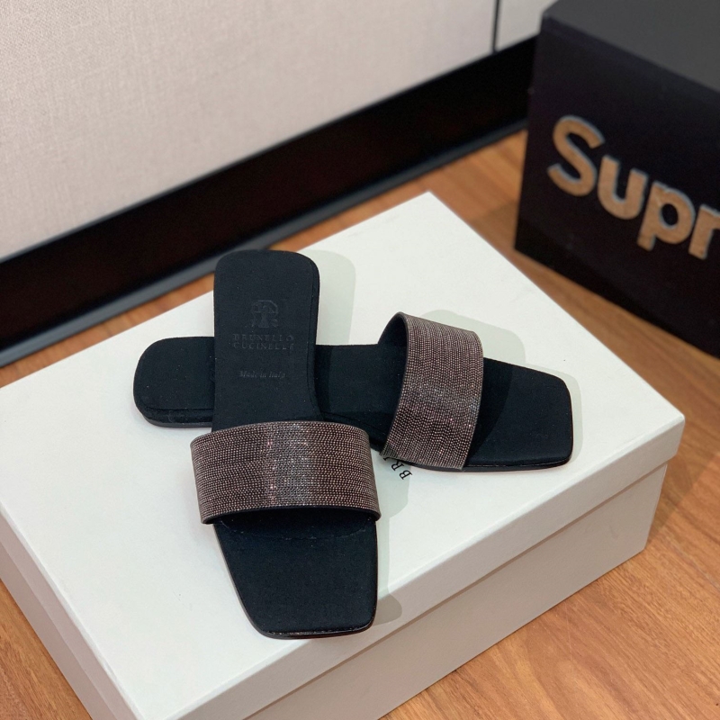 Other Slippers